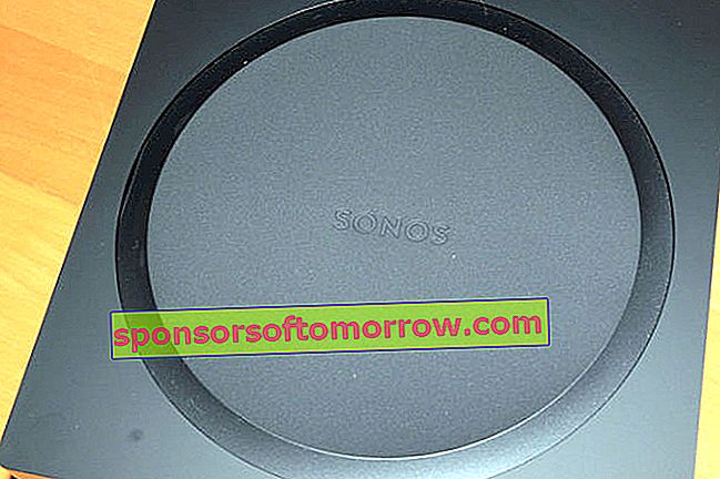 Sonos Ampテスト（16）_1200