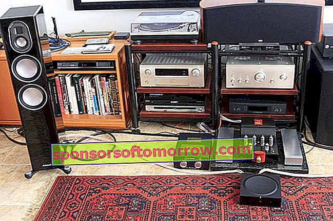 Uji Sonos Amp (17) _1200