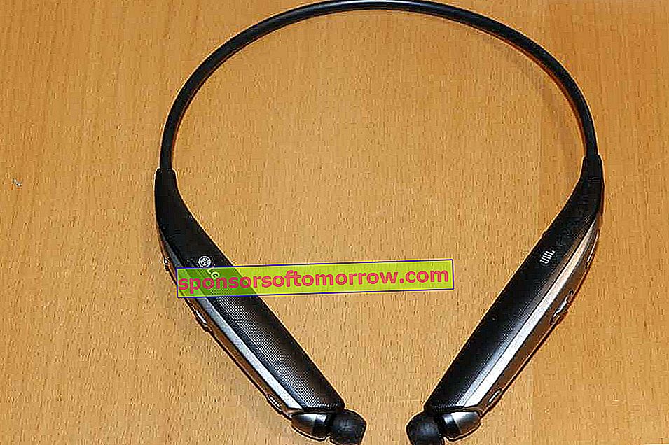LG HBS820S headphones 08