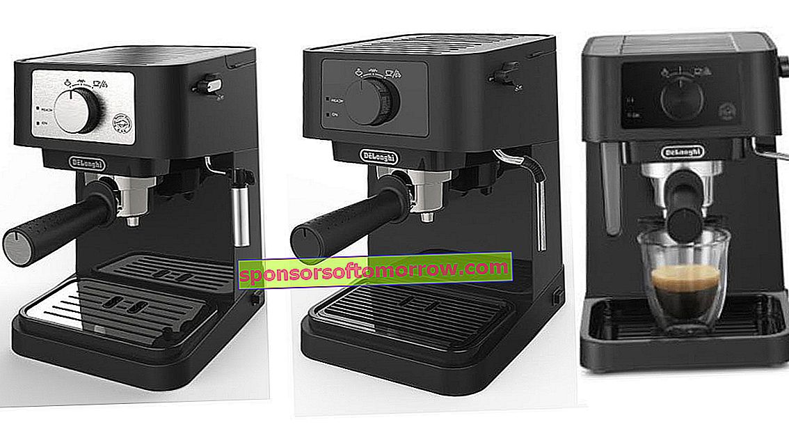 מכונות קפה-דלונגי -03