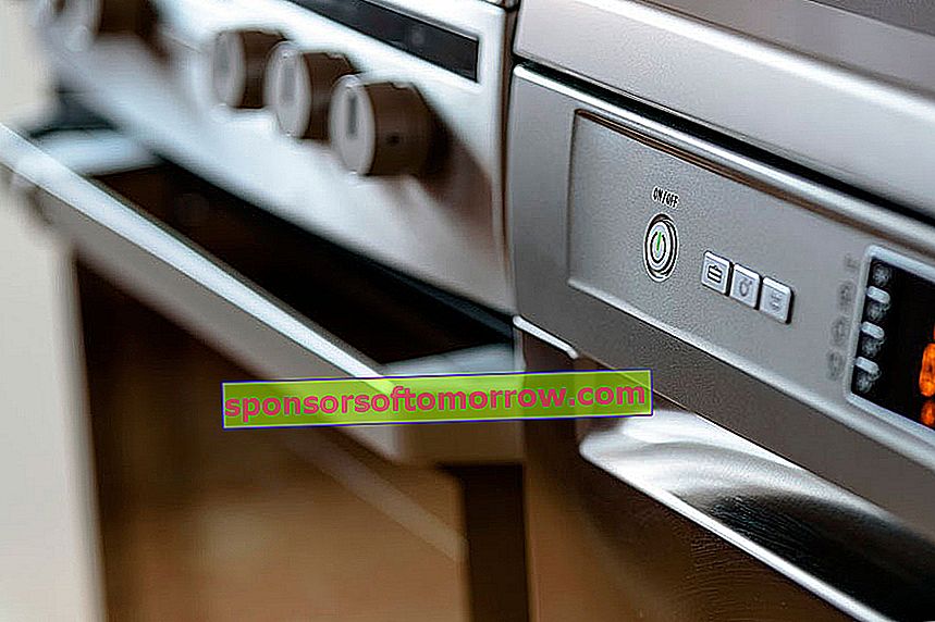 Home appliance warranties what they cover and what should we look for