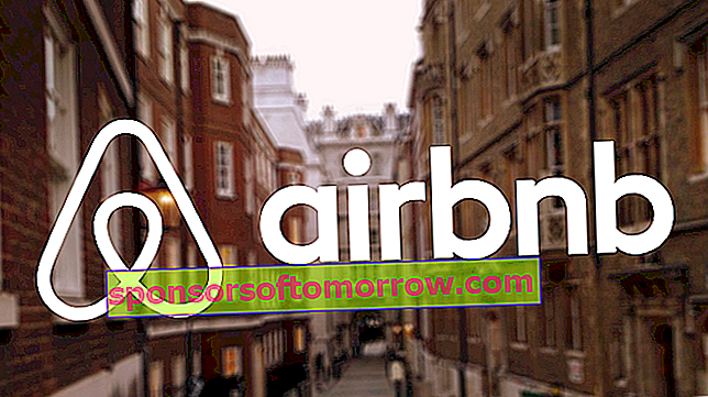 AirBnbを通じてアパートや家を借りることは合法ですか？