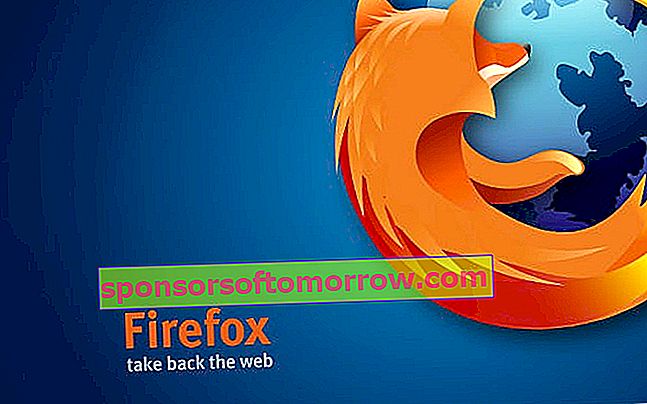 FirefoxまたはSafariでGoogle翻訳をアクティブ化して構成する方法1