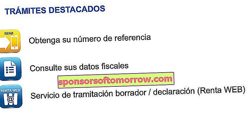 consult_fiscales_datos_hacienda