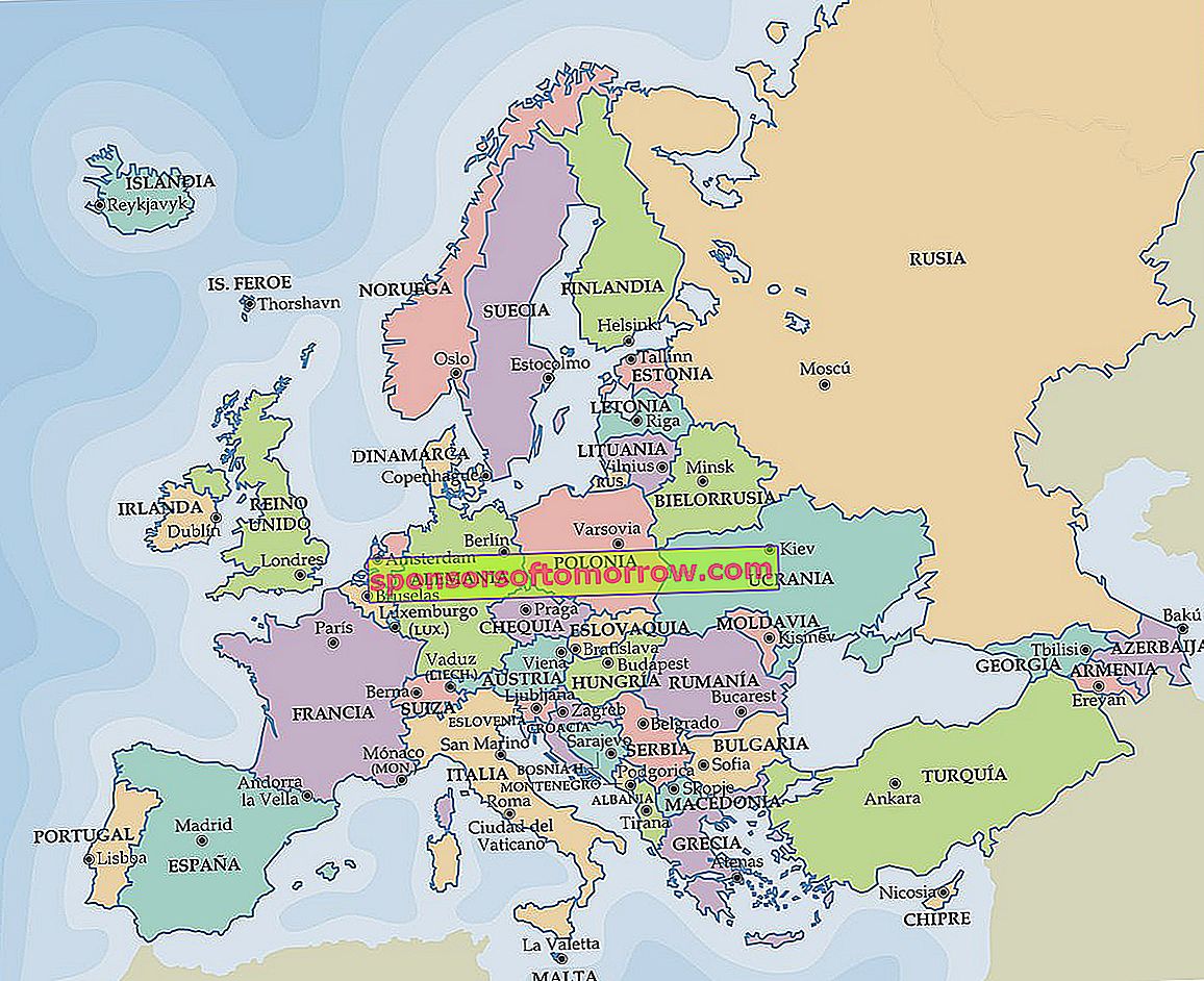 map-europe-01