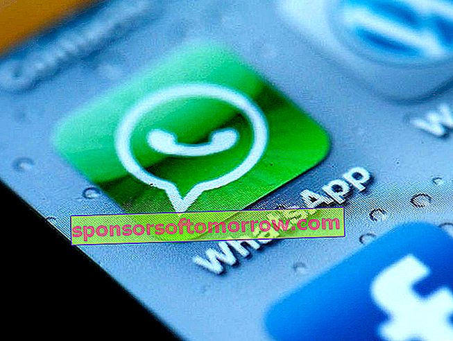 อีสเตอร์ GIF ที่ดีที่สุดในการแบ่งปันบน WhatsApp