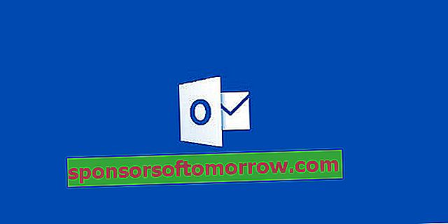 How to stop receiving emails from a forum or web in Outlook.com