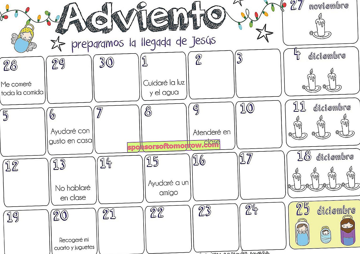 advent-calendar-04