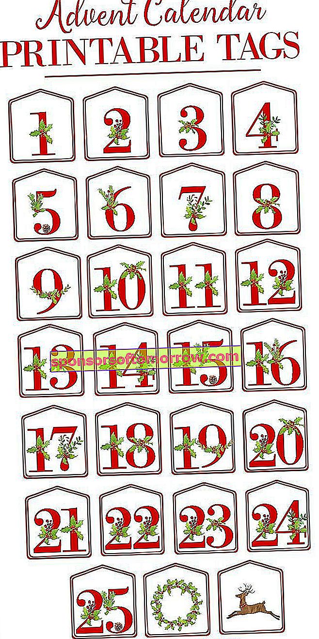 advent-calendar-18