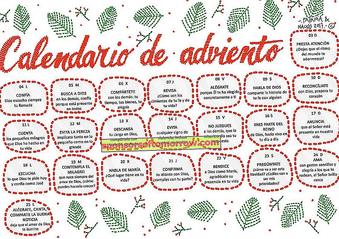 advent-calendar-05