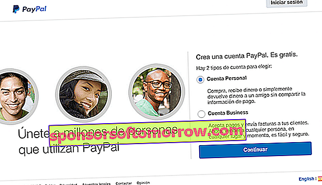 paypal comme 08