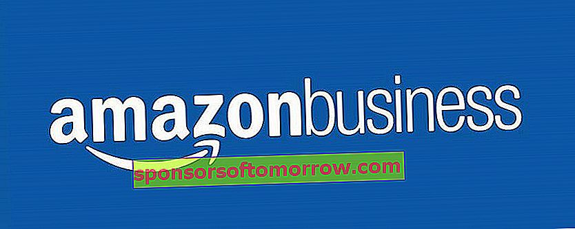 What is Amazon Business and what advantages does it offer