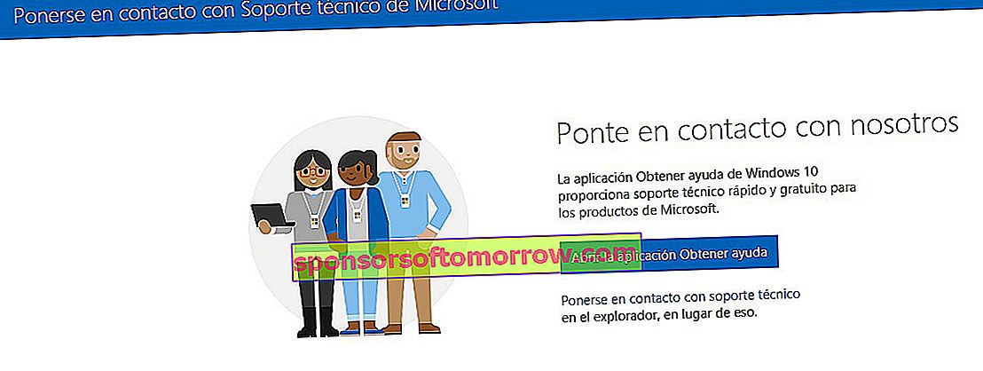 support hotmail