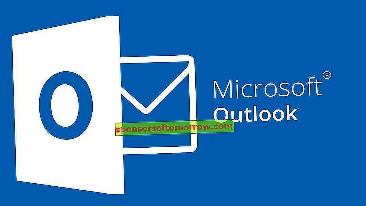 Hotmail customer service: phone, contact and support email