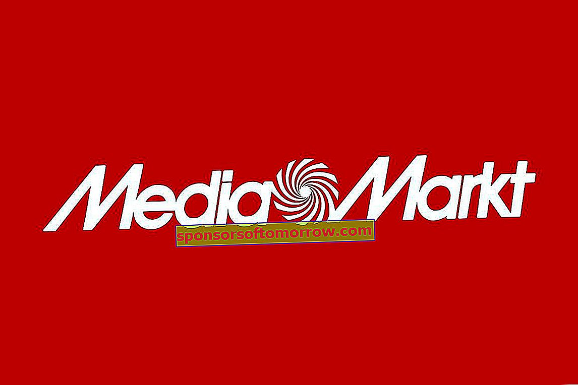 カスタマーサービスMediaMarkt 2020