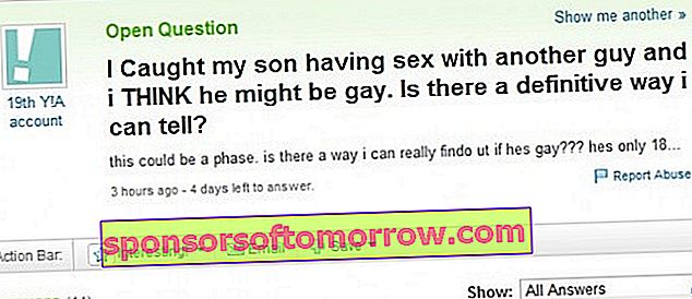 gay-man-yahoo-answers
