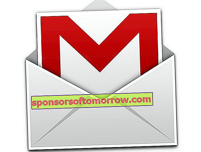 Como fechar uma conta de e-mail do Hotmail, Gmail ou Outlook.com