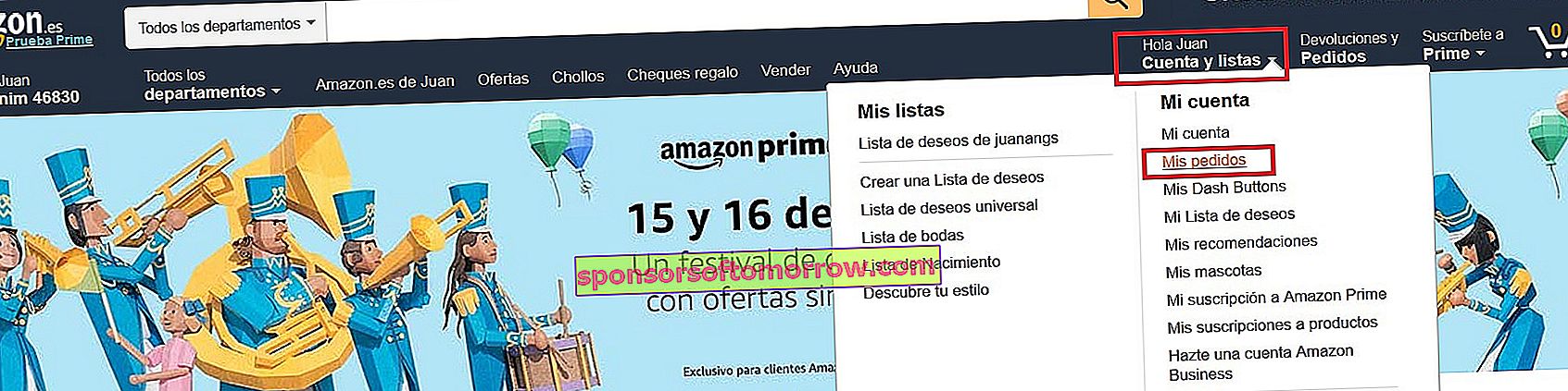 Wie ist die Garantie für überholte Amazon-Produkte? 6
