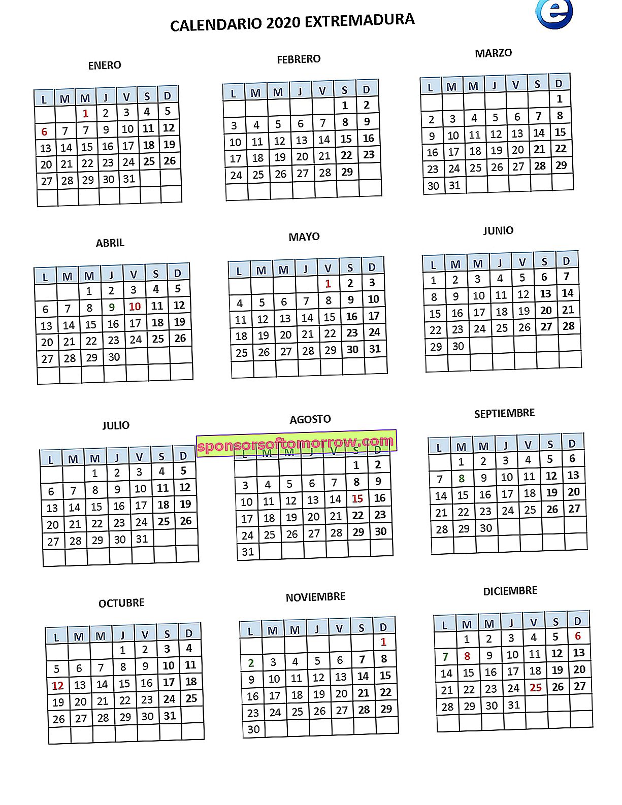エストレマドゥーラカレンダー2020_pages-to-jpg-0001