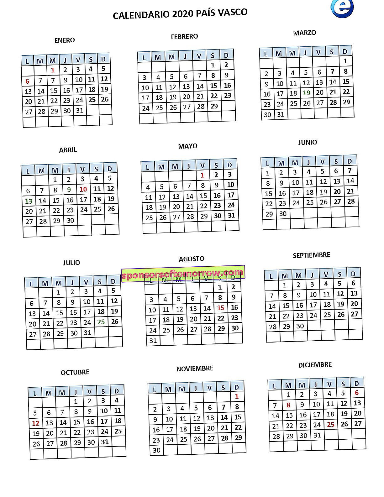バスク国カレンダー2020_page-0001