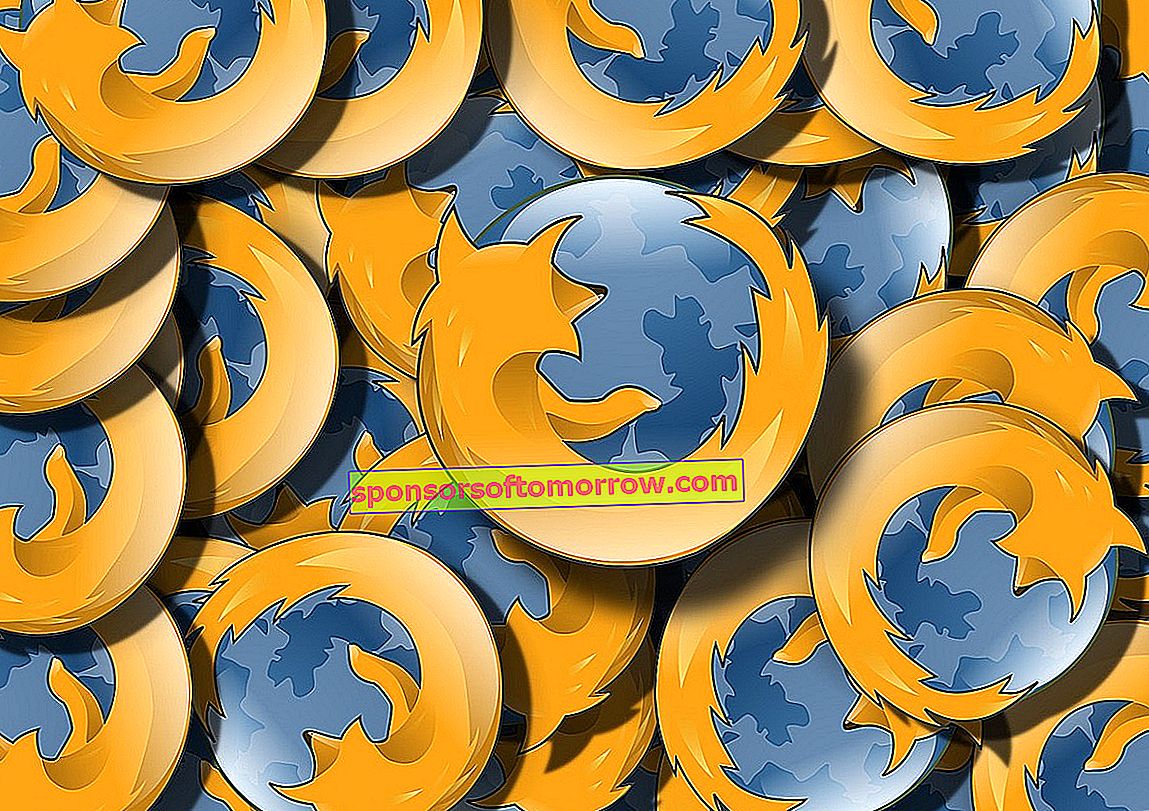 Top 10 Mozilla Firefox-Erweiterungen
