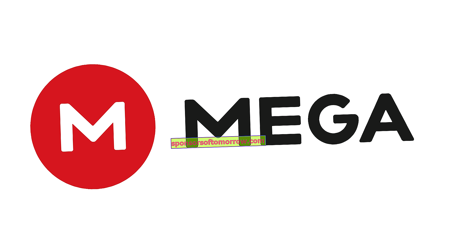 Mega Link Downloader, wie man es konfiguriert, um Dateien mit voller Geschwindigkeit herunterzuladen