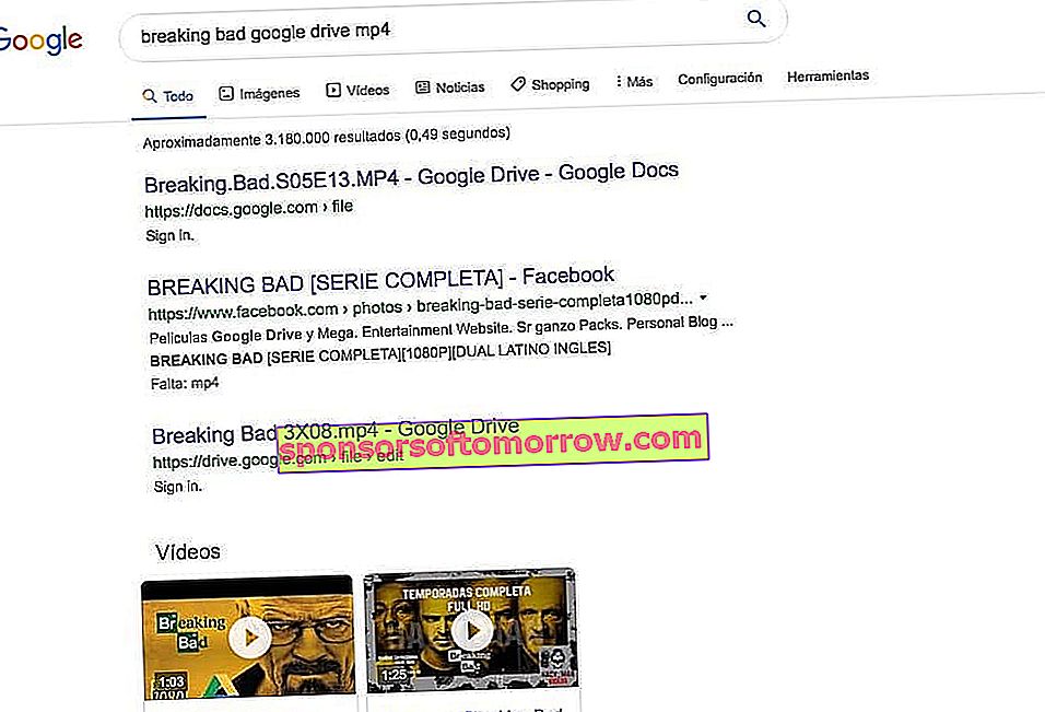 filem cetak rompak google drive dokumen 1