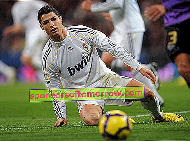 2010_05_15_Real Madrid-Malaga2