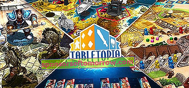 tabletopia