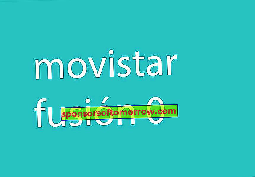 movistar fusion 0 bietet