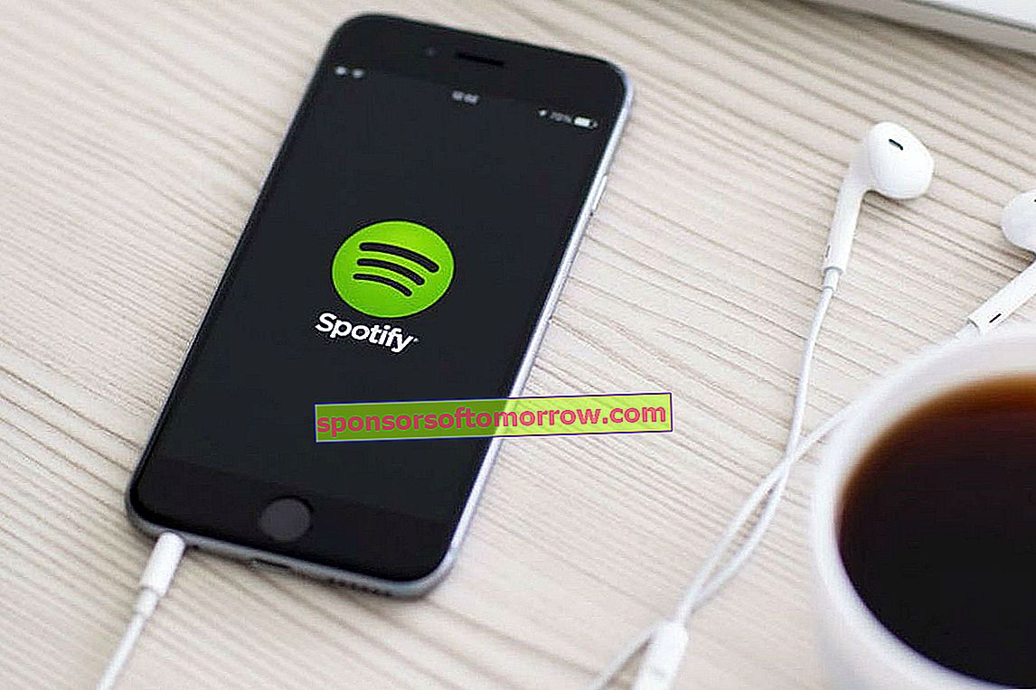 7 alternatif untuk Spotify yang tidak dapat Anda abaikan