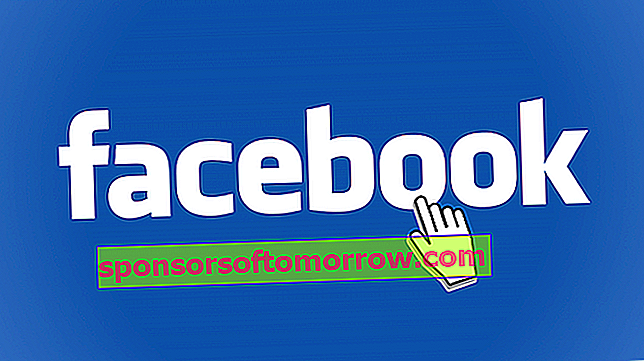 Facebook fügt eine eigene Funktion zur Bildschirmfreigabe hinzu