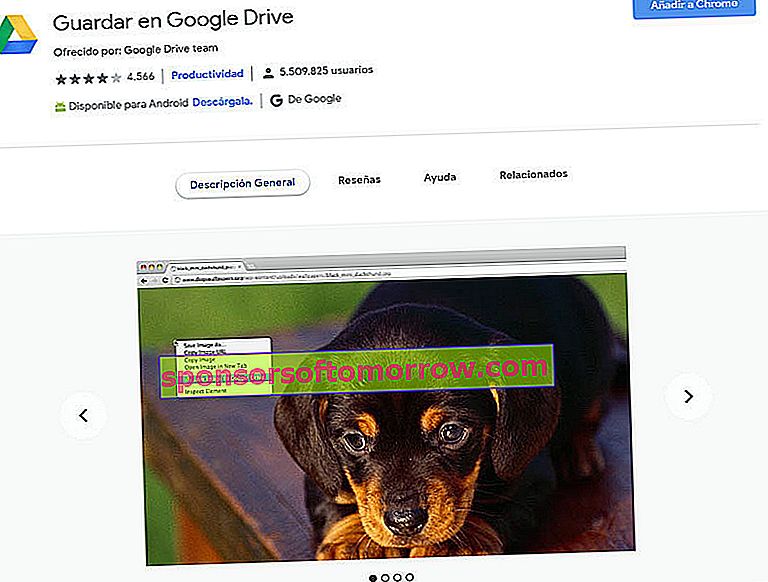 5 trik untuk menjadi master penyimpanan Google Drive