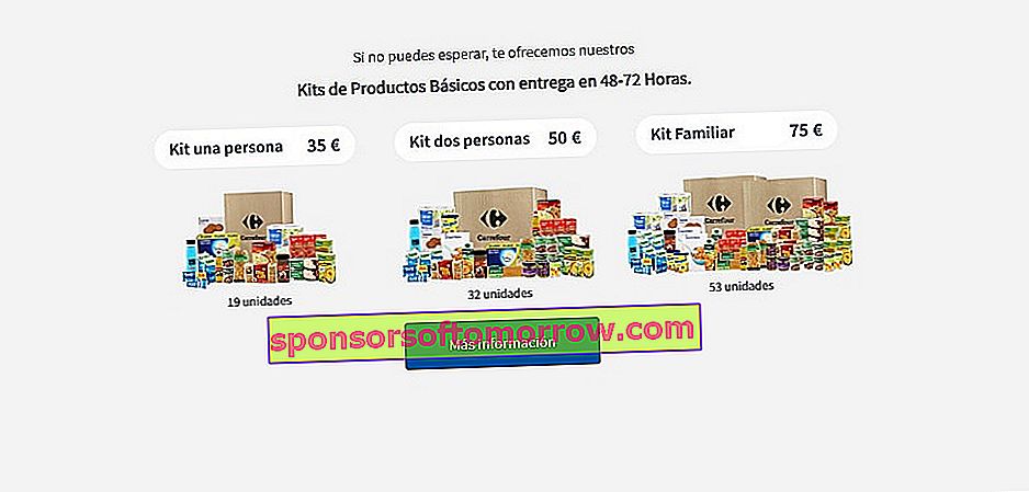 Kits-Grundprodukte-Carrefour