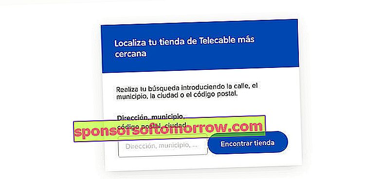 Telecable-04