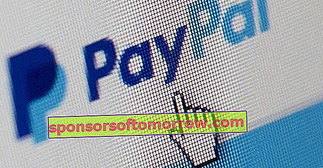 การคุ้มครองผู้ซื้อ Paypal ทำงานอย่างไร