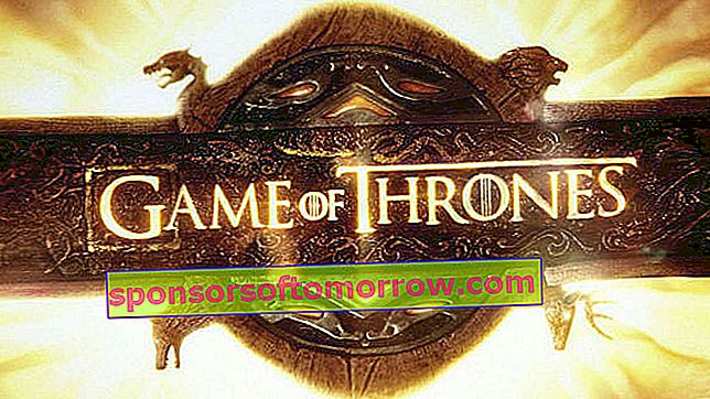 HBO geht nach Benutzern, die Game of Thrones Torrent teilen