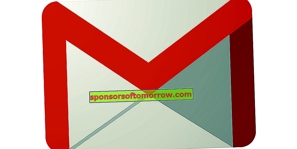 Google Mail-Kundendienst: Telefonnummer, Kontakt- und Support-E-Mail