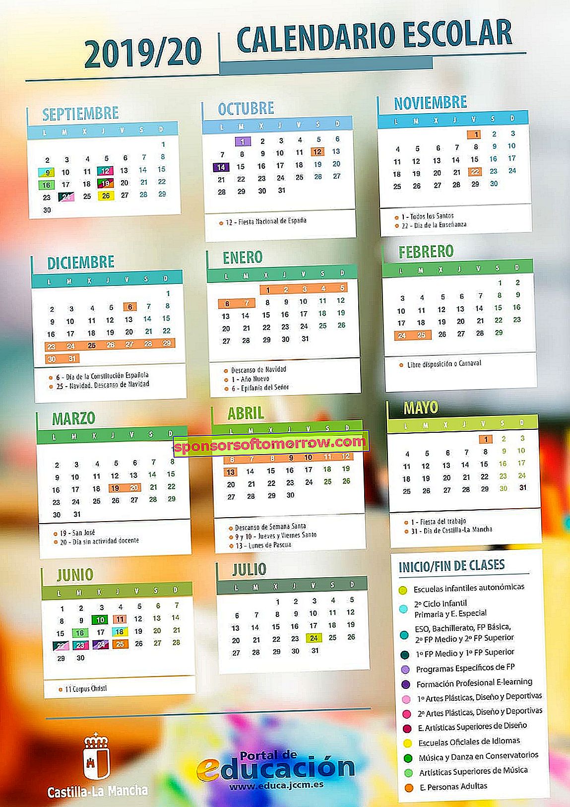 Calendrier scolaire19-20-regional_page-0001 (1)