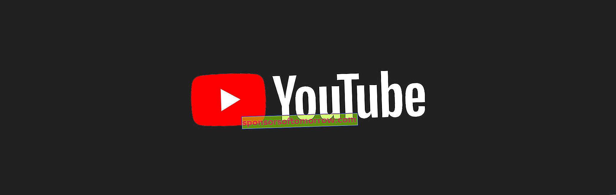 Graphiques YouTube, pour que vous puissiez connaître les tendances musicales sur YouTube