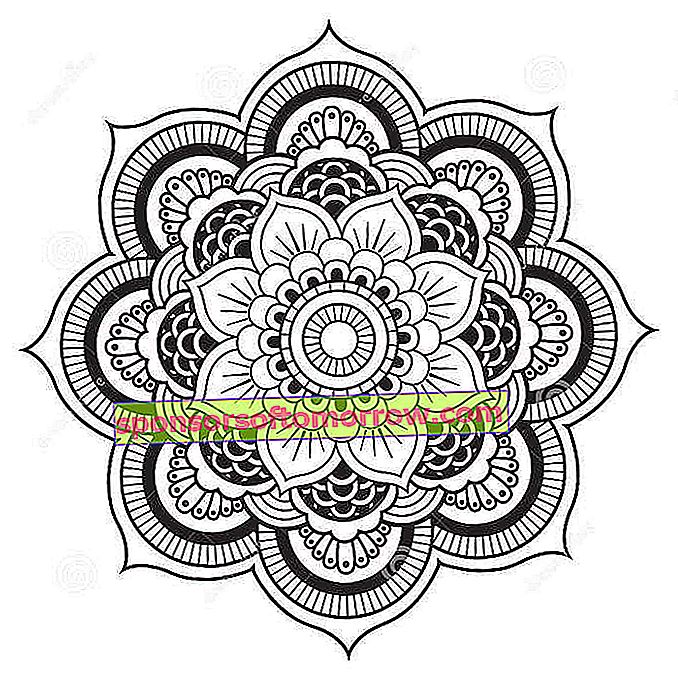 The best websites to download Mandalas for free 3