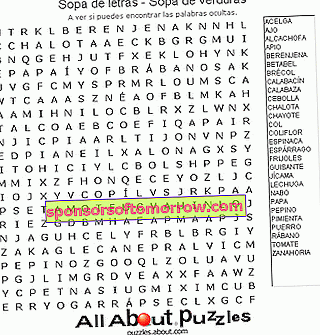 alphabet soups hobbies quarantine 12