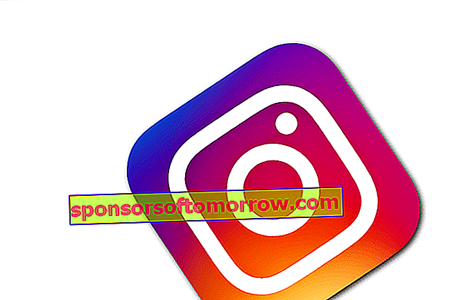 Les 10 comptes Instagram les plus suivis