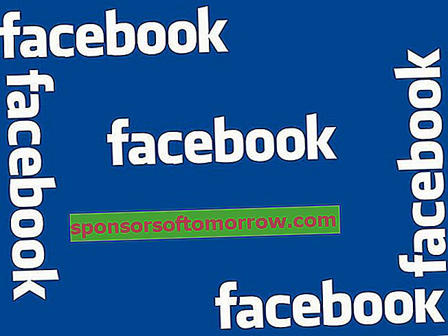 Facebook und Sprache, das von jungen Menschen auf Facebook am häufigsten verwendete Wort ist JAJAJA 4