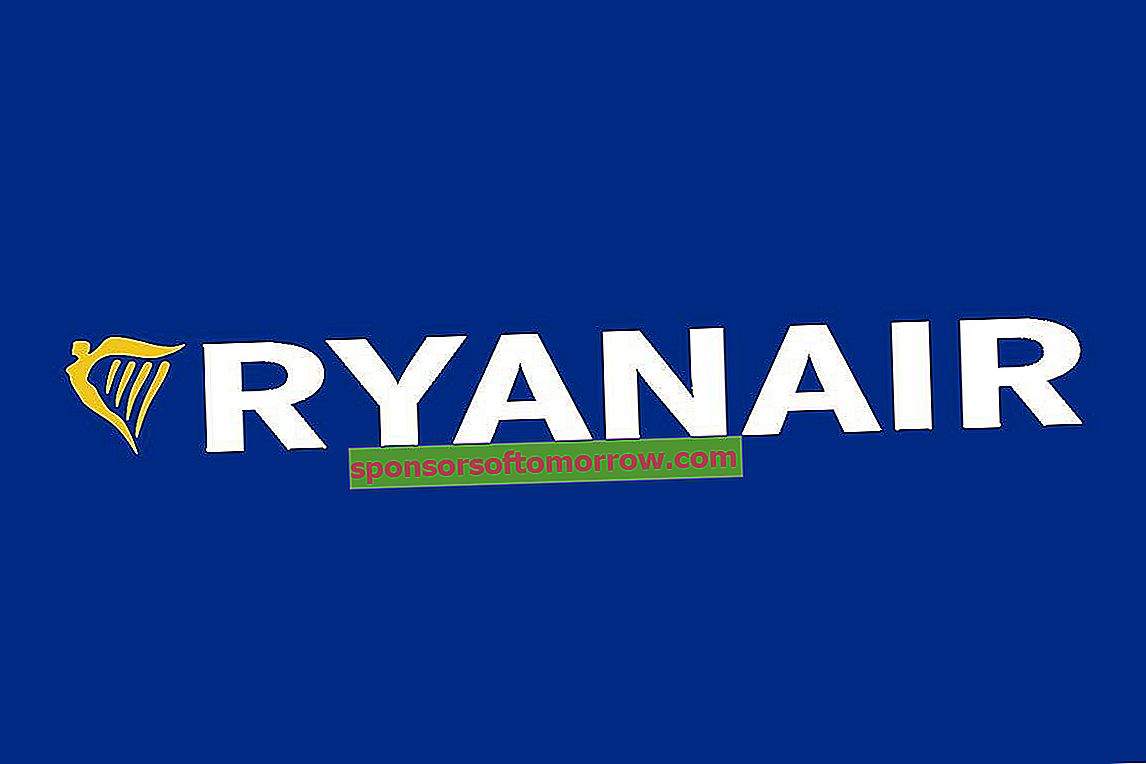 Ryanair Kundenservice