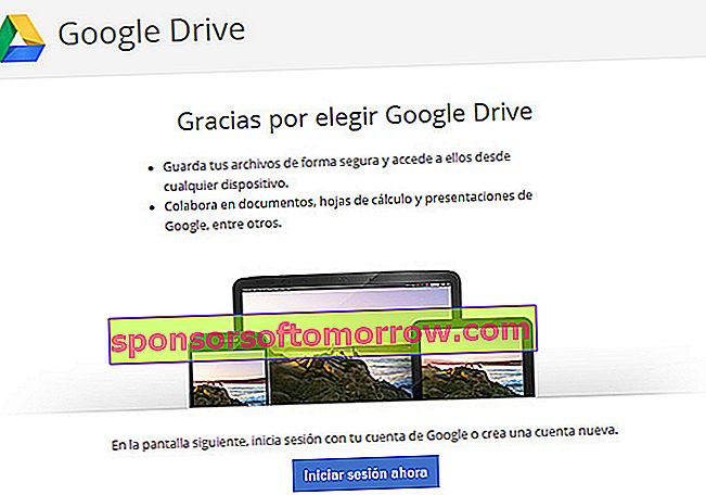 Google Drive 03