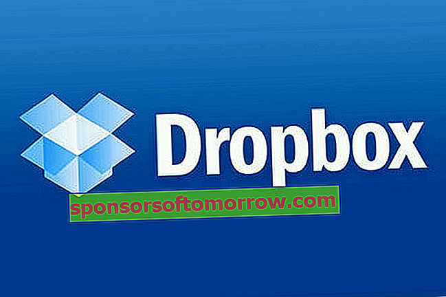 Dropbox 01