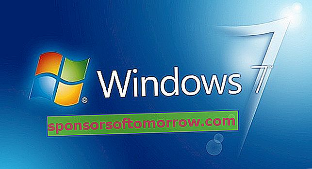 Kesalahan memungkinkan pemblokiran PC apa pun dengan Windows 7 atau Windows 8