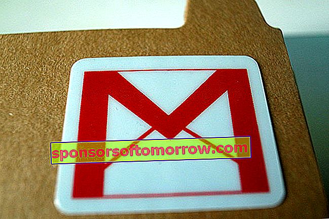 Gmail, как запомнить список контактов, чтобы отправлять им электронные письма