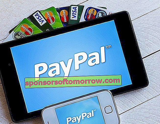 Berapa lama waktu yang dibutuhkan untuk menerima pengembalian dana dari PayPal?